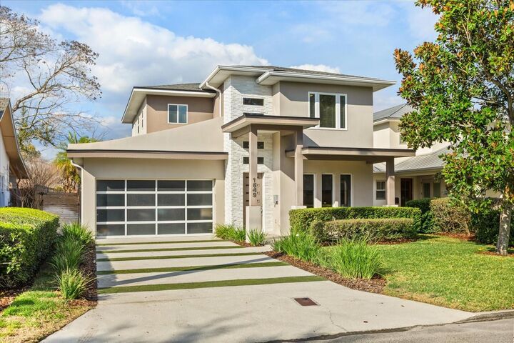 Property Photo:  1649 Harmon Avenue  FL 32789 