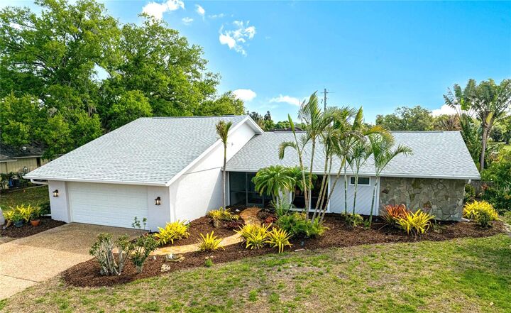 Property Photo:  3761 Countryside Road  FL 34233 