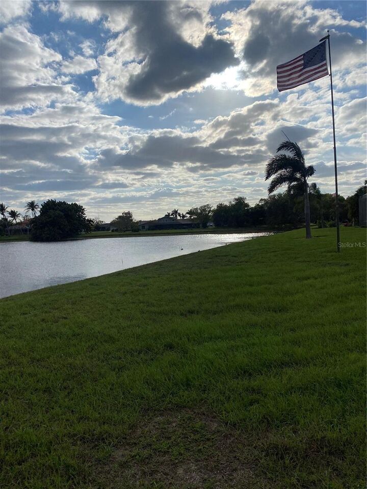 Property Photo:  2224 Peterborough Road  FL 33983 