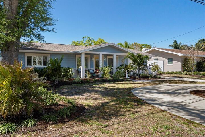 Property Photo:  6506 Hillside Avenue  FL 33772 