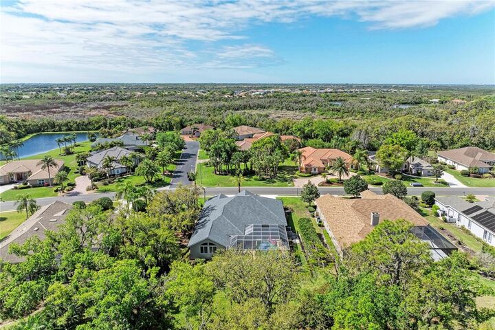 Property Photo:  2337 Little Country Road  FL 34219 