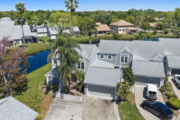 Property Photo:  3527 52nd Avenue W  FL 34210 
