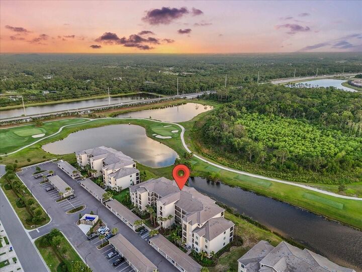 Property Photo:  18028 Gawthrop Drive 107  FL 34211 