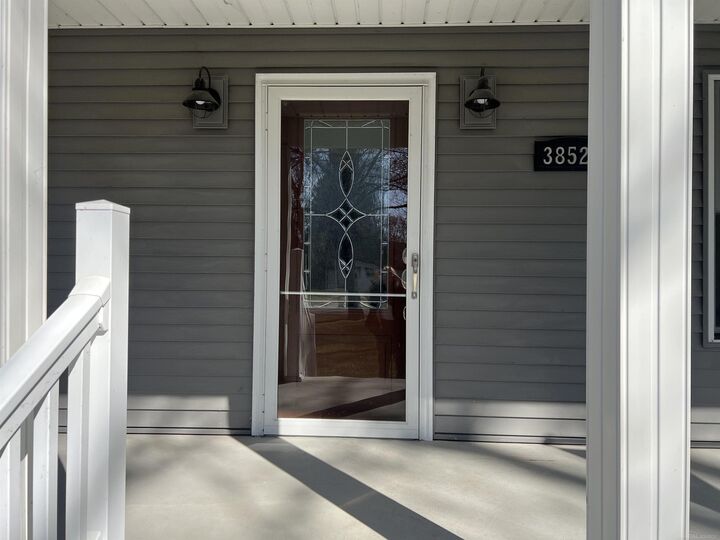 Property Photo:  38524 Pineridge Street  MI 48045 