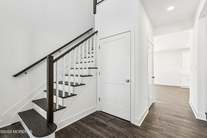 Property Photo:  140 Locust Avenue  NJ 07731 