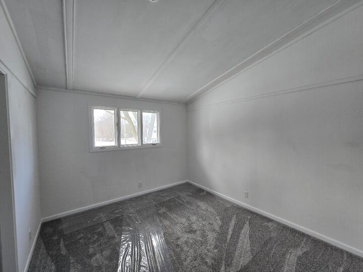 Property Photo: 617 Green Street MI 49307