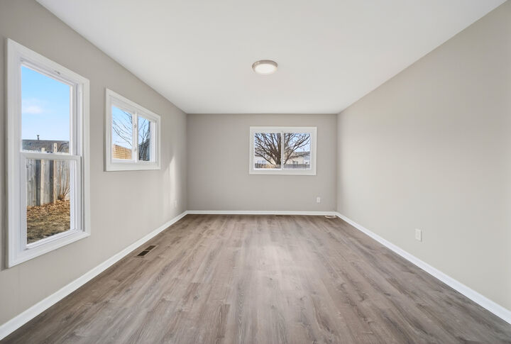 Property Photo:  162 Heathgate Road  IL 60538 