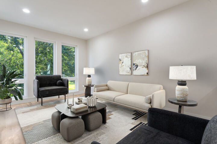 Property Photo:  6408 S Vernon Avenue  IL 60637 