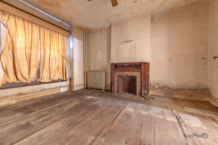 Property Photo:  4931 S Champlain Avenue  IL 60615 