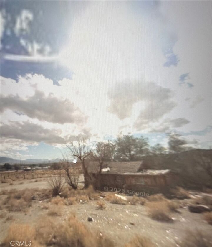 Property Photo:  82310 6th Street  CA 93562 