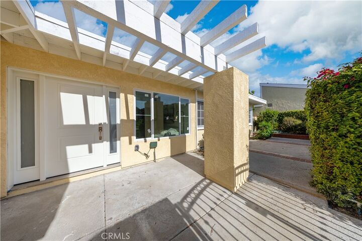 Property Photo:  19421 Sierra Lago  CA 92603 