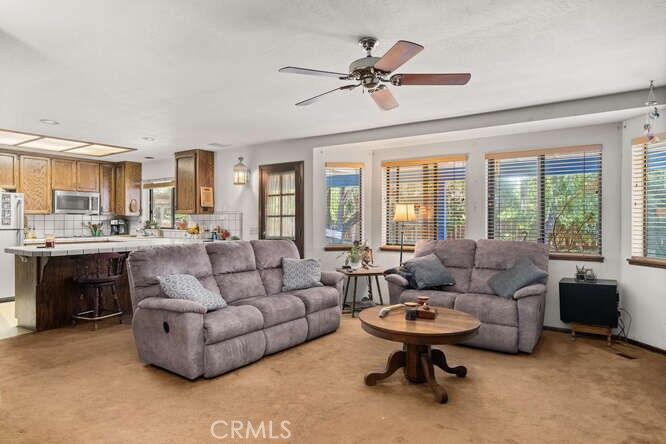 Property Photo: 625 La Bonita Court CA 95973