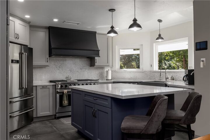 Property Photo: 14395 Amorose CA 92530