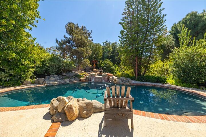 Property Photo: 14395 Amorose CA 92530