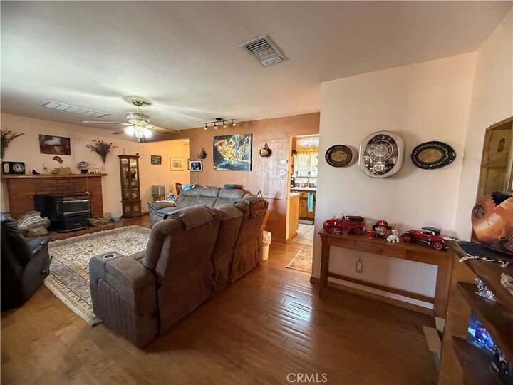 Property Photo:  25567 Eaton Street  CA 92311 