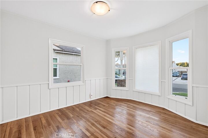 Property Photo:  3202 Eckleson Street  CA 90712 