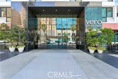 Property Photo: 1234 Wilshire CA 90017