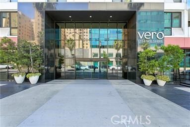 Property Photo: 1234 Wilshire 425 CA 90017