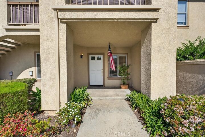 Property Photo:  1 Encantado Canyon  CA 92688 
