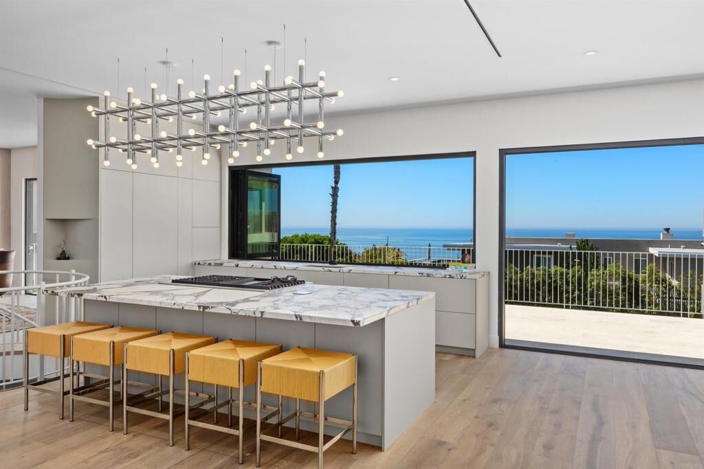 Property Photo:  1506 Summit Ave  CA 92007 