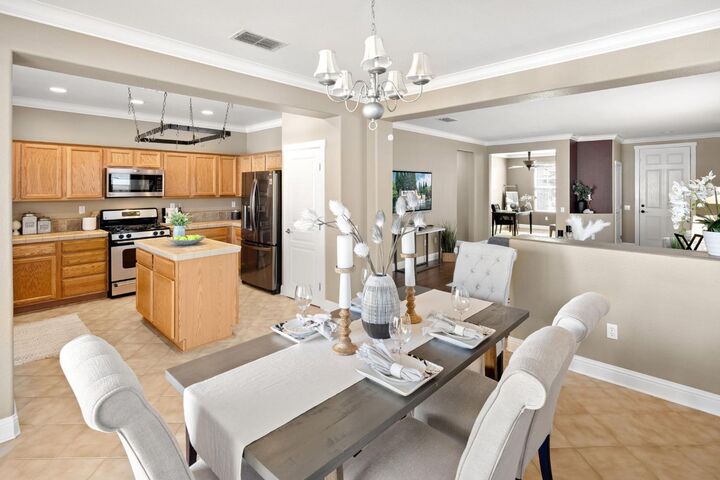 Property Photo:  1274 Hawthorne Lane  CA 95648 