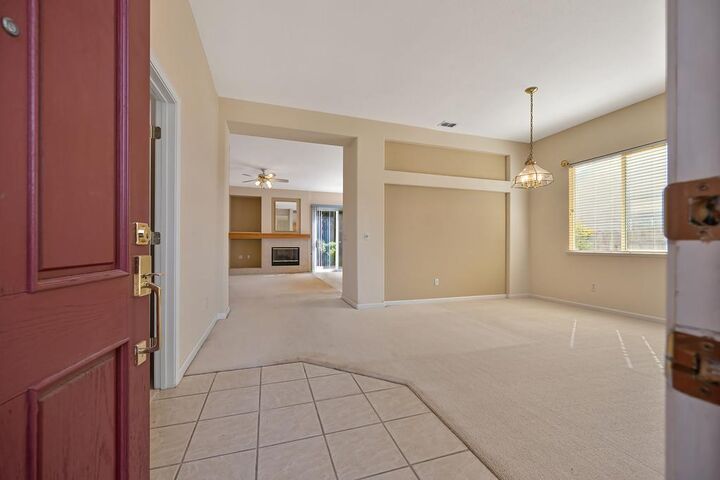 Property Photo:  433 Ellis Circle  CA 95630 