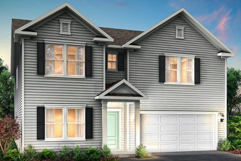 Property Photo:  489 Jet Stream Dr  TN 37086 