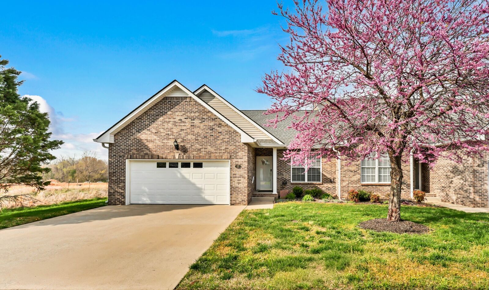 Property Photo:  37 Townsend Way 37  TN 37043 