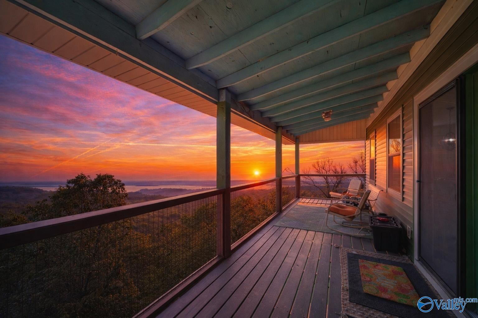 Property Photo:  835 Owens Switch Road  AL 35960 