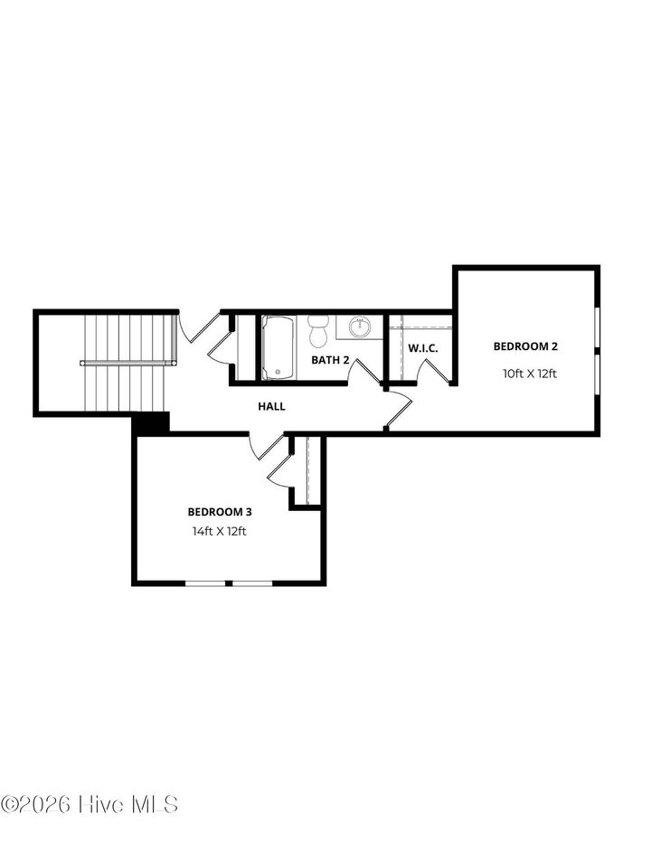 Property Photo:  979 Ashburton Road SE  NC 28422 