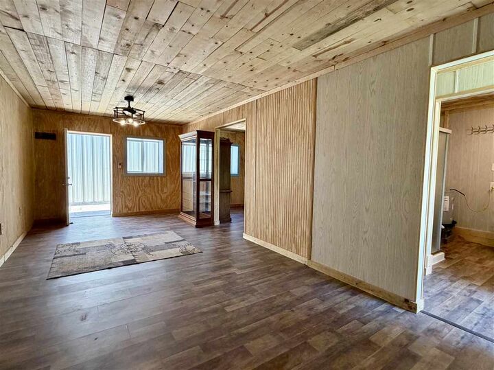 Property Photo:  112 Kimmell Ave  OK 74632 