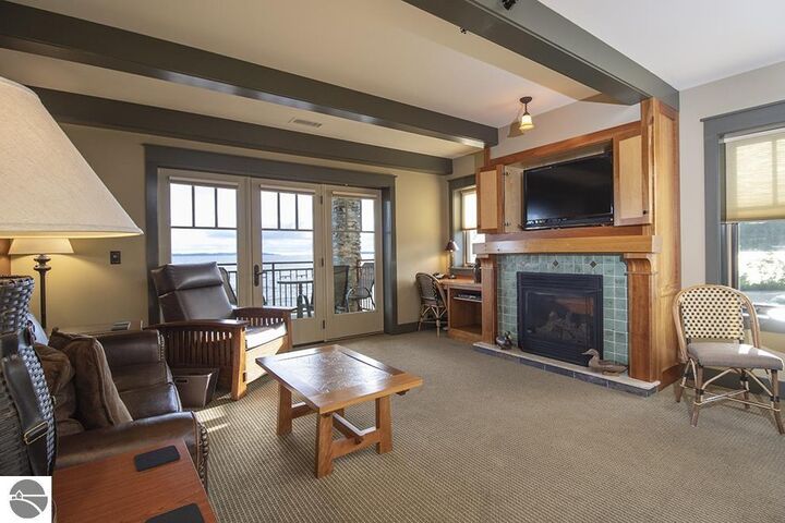 Property Photo:  2035 N US-31 N 2410  MI 49686 