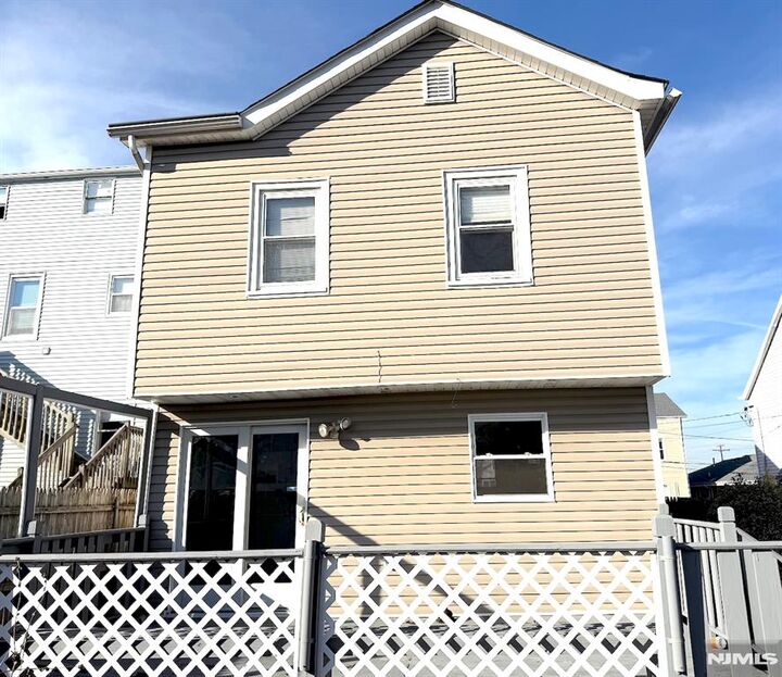 Property Photo:  109 John Street  NJ 08879 