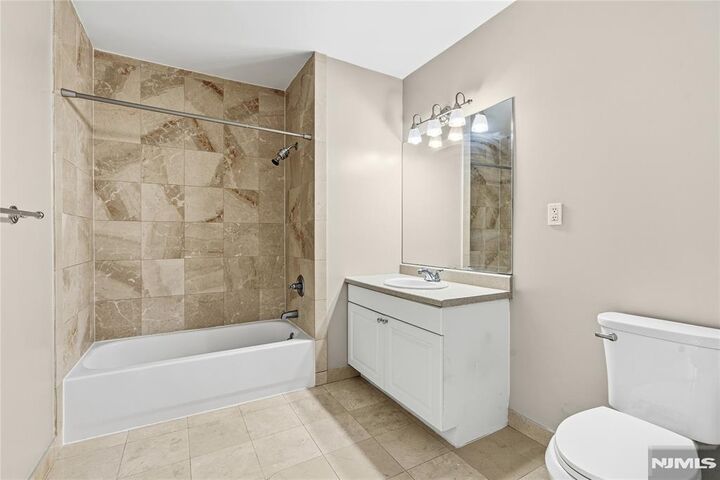 Property Photo: 905 River Road 218 NJ 07020