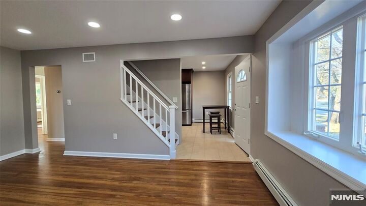 Property Photo: 2-72 Saddle River Road NJ 07410