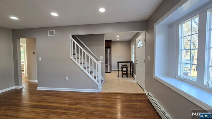 Property Photo:  2-72 Saddle River Road  NJ 07410 