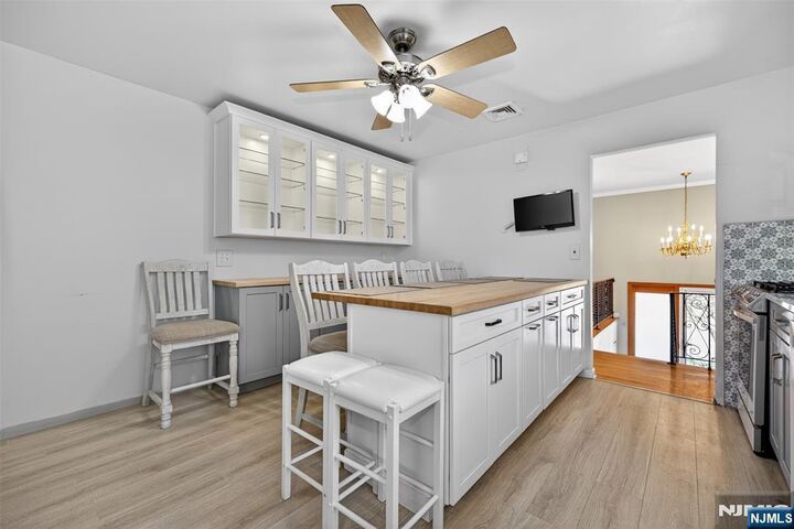 Property Photo: 1-20 Kenneth Avenue NJ 07410