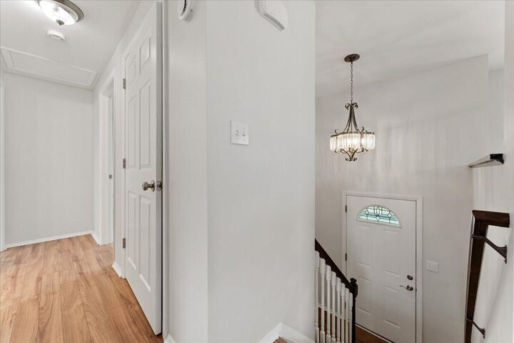 Property Photo: 139 Tando Way KY 41017