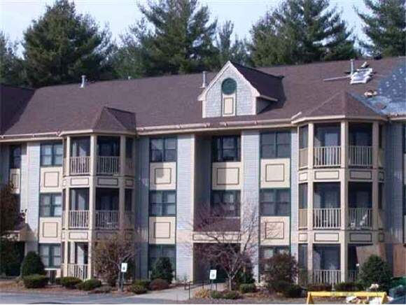 Property Photo:  3-208 Mayfair Lane  NH 03062 