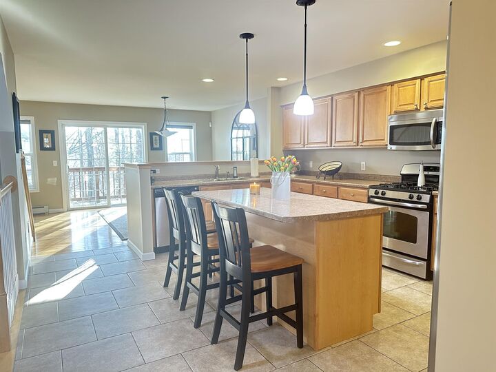 Property Photo:  27 Lavoie Drive  VT 05452 