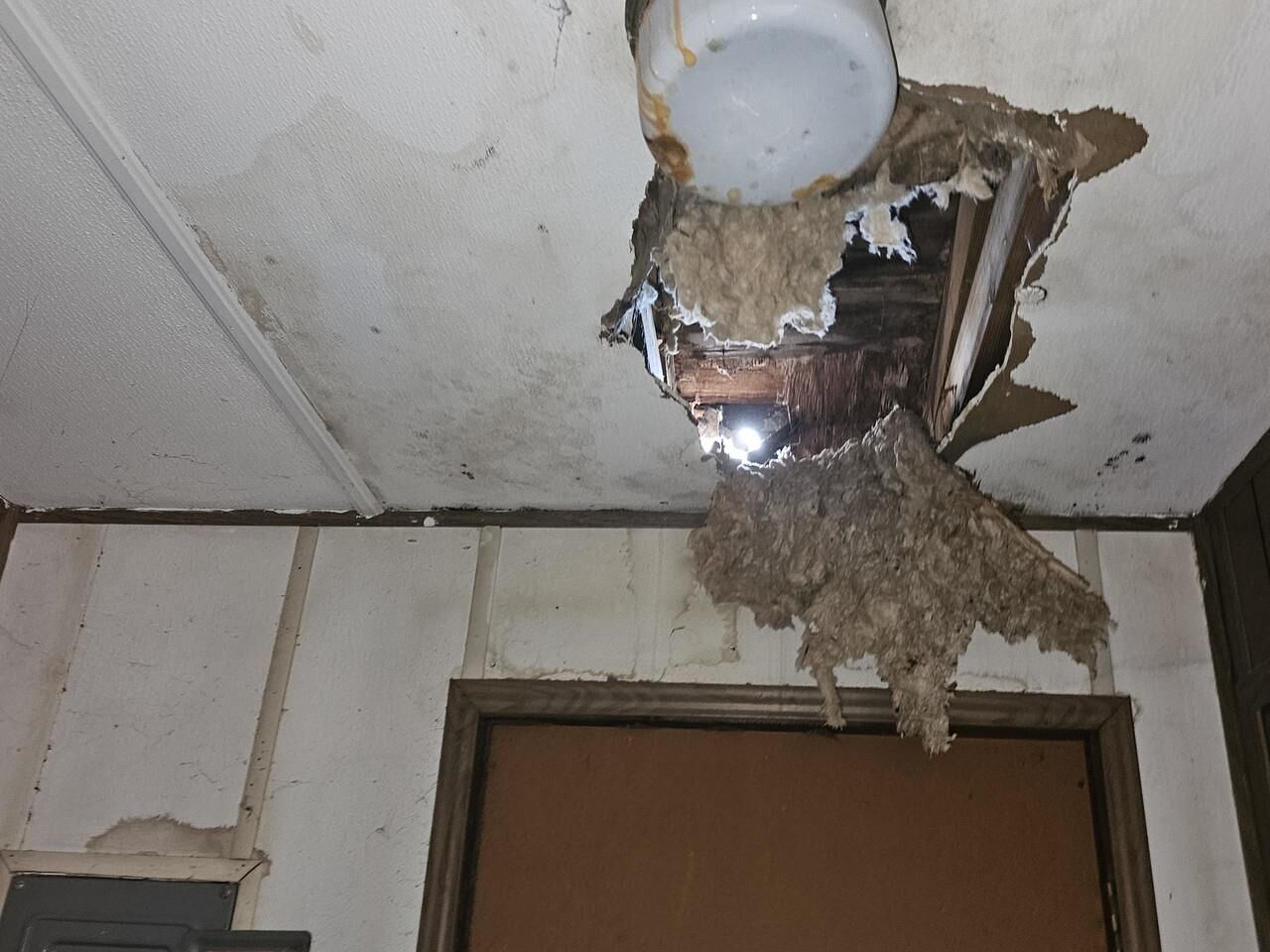 Property Photo: 3597 Lake Road VT 05445