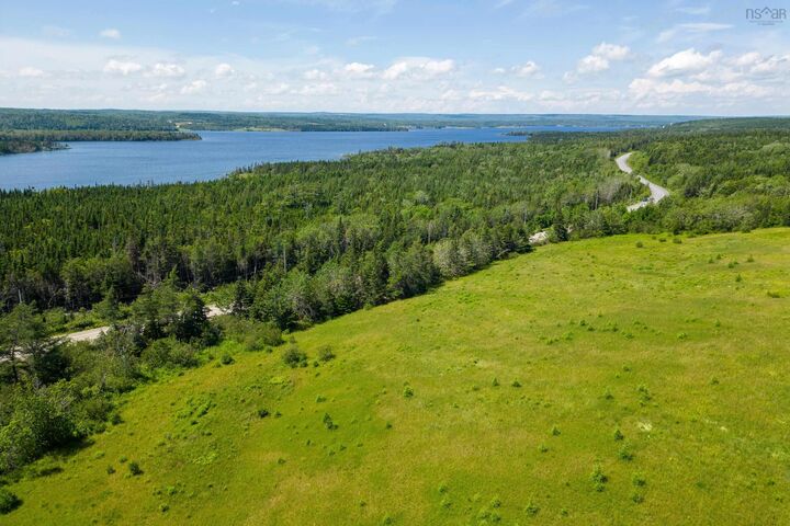 Lot 3 Grand Mira Rd S — photo 1