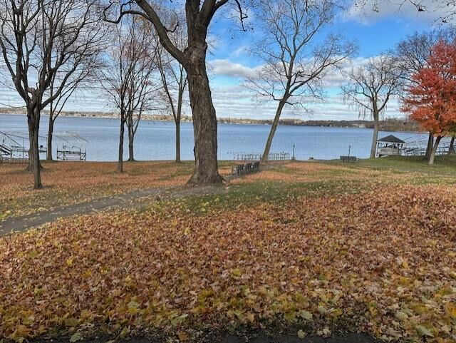 Property Photo: 2765 West Road MN 55391