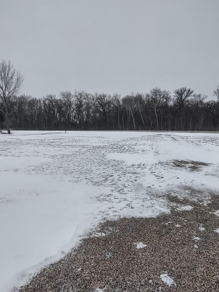 Property Photo:  Lot 7, Block 1 Lake Ida Way NW  MN 56308 