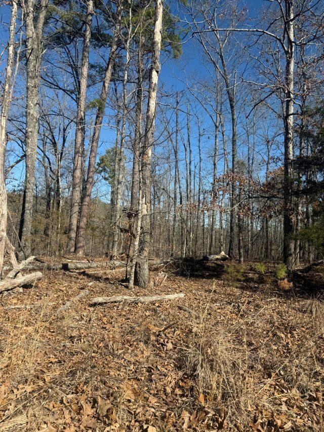 Property Photo: 001-03779-000 Mc 5030 AR 72687