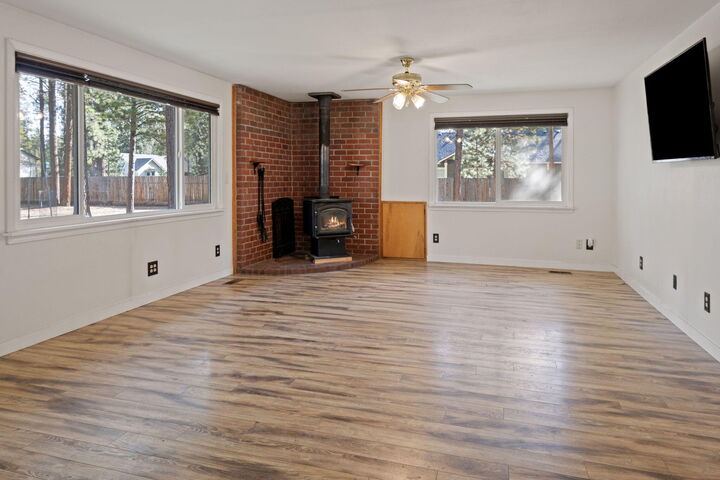 Property Photo:  153469 Hackamore Lane  OR 97739 