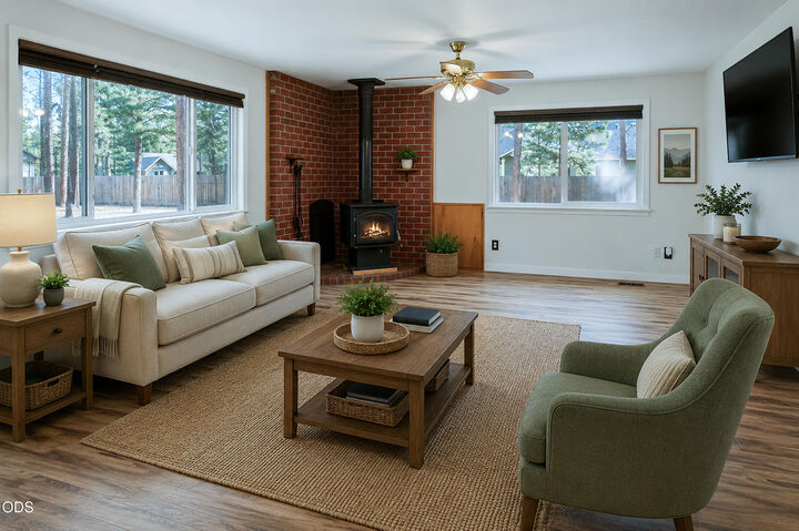 Property Photo:  153469 Hackamore Lane  OR 97739 