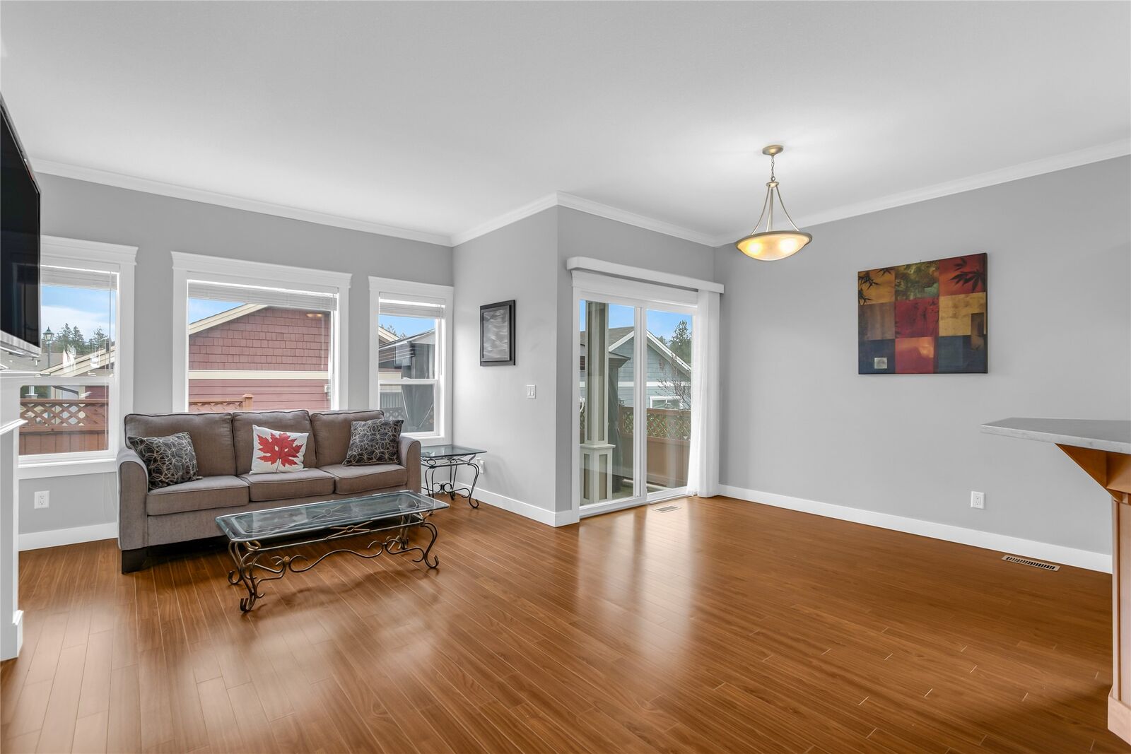 Photo de la propriété:  2171 Mimosa Drive  BC V4T 3A5 