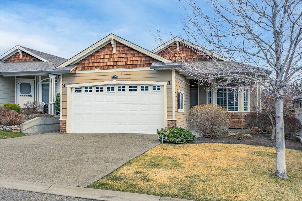 Property Photo:  2171 Mimosa Drive  BC V4T 3A5 