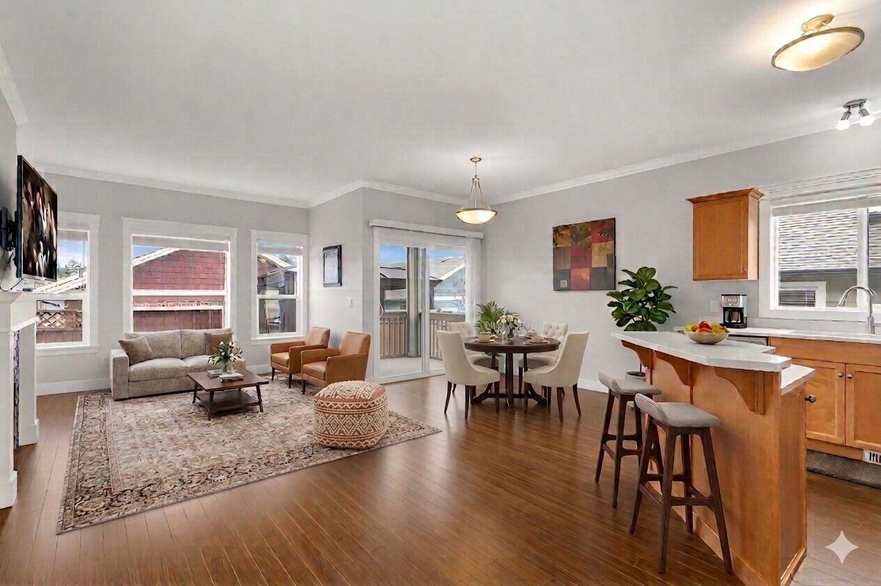 Photo de la propriété:  2171 Mimosa Drive  BC V4T 3A5 